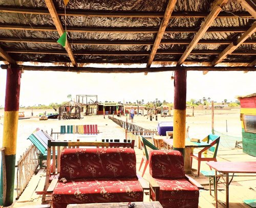 cabane-rasta-restaurant-01