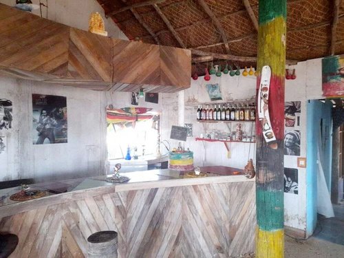 cabane-rasta-restaurant-03