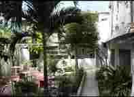elupaay-jardin-01
