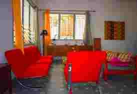 elupaay-salon-01