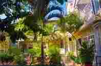elupaay-terrasse-02