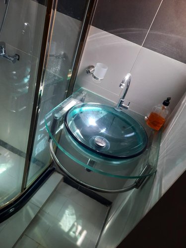 zamzam-salle-de-bain-01