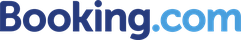 Booking.com